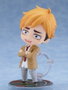 Haikyu!! Figura Nendoroid Atsumu Miya School Uniform Ver. 10 cm