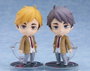 Haikyu!! Figura Nendoroid Atsumu Miya School Uniform Ver. 10 cm