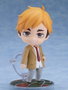 Haikyu!! Figura Nendoroid Atsumu Miya School Uniform Ver. 10 cm