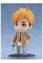 Orange Rouge Haikyu!! Figura Nendoroid Atsumu Miya School Uniform Ver. 10 cm