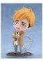 Orange Rouge Haikyu!! Figura Nendoroid Atsumu Miya School Uniform Ver. 10 cm