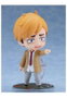 Orange Rouge Haikyu!! Figura Nendoroid Atsumu Miya School Uniform Ver. 10 cm