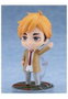 Orange Rouge Haikyu!! Figura Nendoroid Atsumu Miya School Uniform Ver. 10 cm