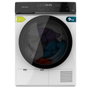 Cecotec Bolero DressCode Dry 9400 Inverter 9 kg Blanca