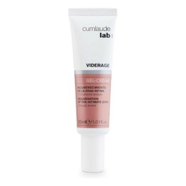 Cumlaude Lab VIDERAGE gel-crema 30 ml