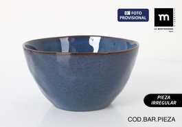 La Mediterranea Bol Morell 1300ml ø17.9x9.4cm