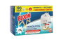 Bloom BLOOM MOSQUITOS aparato eléctrico + 2 recambios