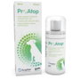 Ecuphar ProAtop Spray 50 ml