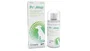 Ecuphar ProAtop Spray 50 ml