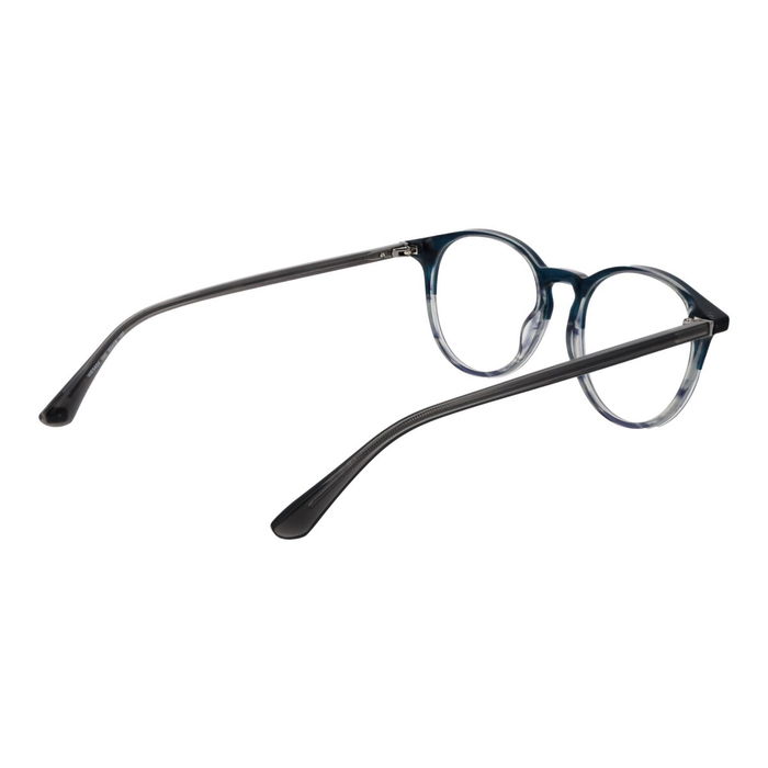 Montura de Gafas Hombre Web Eyewear WE5404 52090