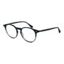 Montura de Gafas Hombre Web Eyewear WE5404 52090