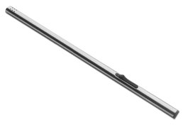 FINSTOCK Encendedor de Llama Tuby Long Recargable 7P030