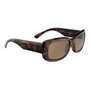Serengeti BIANCA SS749002-S Marrón