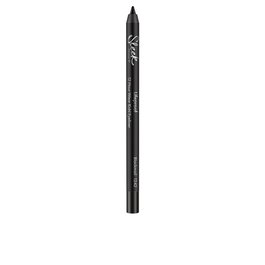 Sleek LIFEPROOF 12h wear khol eyeliner Blackmail