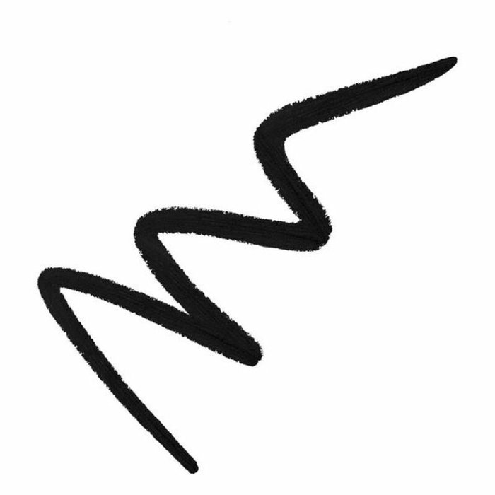 Sleek LIFEPROOF 12h wear khol eyeliner Blackmail