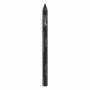 Sleek LIFEPROOF 12h wear khol eyeliner Blackmail