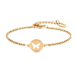 Pulsera Mujer CO88 Collection