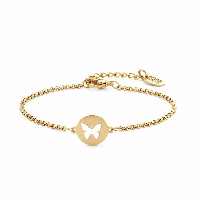 Pulsera Mujer CO88 Collection