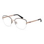 Montura de Gafas Mujer Guess GU2939 53001