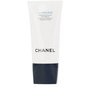 Chanel LA MOUSSE Crema Limpiadora con Camelia 150 ml