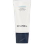 Chanel LA MOUSSE Crema limpiadora con camelia 150 ml