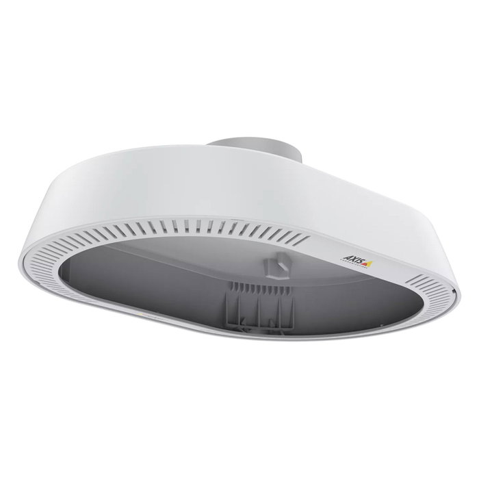 Axis Kit de montaje colgante T94N02D para P3715-PLVE en Negro/Blanco/White/Black Axis Kit de montaje colgante T94N02D para P3715-PLVE en Negro/Blanco/White/Black