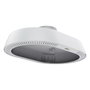 Axis Kit de montaje colgante T94N02D para P3715-PLVE en Negro/Blanco/White/Black