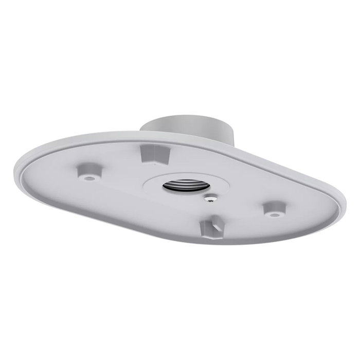 Axis Kit de montaje colgante T94N02D para P3715-PLVE en Negro/Blanco/White/Black Axis Kit de montaje colgante T94N02D para P3715-PLVE en Negro/Blanco/White/Black