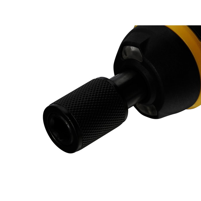 Stanley Fatmax 4V Power Assist Destornillador Inalámbrico
