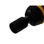 Stanley Fatmax 4V Power Assist Destornillador Inalámbrico