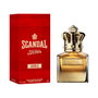 Jean Paul Gaultier Scandal Absolu Eau de Parfum 50 ml