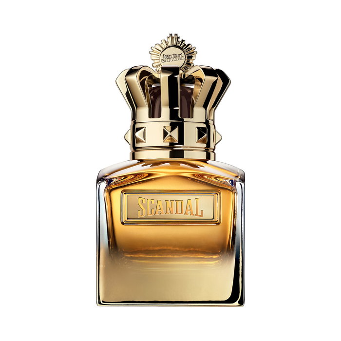Jean Paul Gaultier Scandal Absolu Eau de Parfum 50 ml