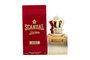 Jean Paul Gaultier Scandal Absolu Eau de Parfum 50 ml