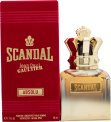 Jean Paul Gaultier Scandal Pour Homme Absolu Eau de Parfum 50 ml Jean Paul Gaultier Scandal Pour Homme Absolu Eau de Parfum 50 ml