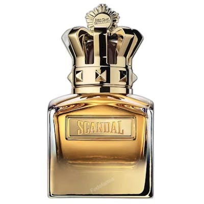 Jean Paul Gaultier Scandal Absolu Eau de Parfum 50 ml