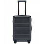 Xiaomi Luggage Classic Pro 20 pulgadas Negra Expandible
