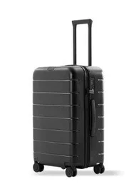 Xiaomi Luggage Classic Pro 20 pulgadas Negra Expandible