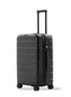 Xiaomi Luggage Classic Pro 20 pulgadas Negra Expandible