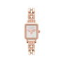 Reloj Mujer Olivia Burton OB16FB22 (Ø 30 mm)