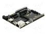 ARDUINO Portenta MID Carrier Placa Prototipo