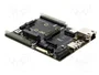 ARDUINO Portenta MID Carrier Placa Prototipo