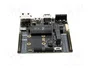 ARDUINO Portenta MID Carrier Placa Prototipo