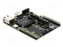 ARDUINO Portenta MID Carrier Placa Prototipo