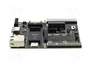 ARDUINO Portenta MID Carrier Placa Prototipo