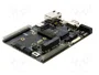 ARDUINO Portenta MID Carrier Placa Prototipo