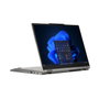Lenovo ThinkPad L13 2-in-1 Gen 6 Intel Core Ultra 7 255U 16GB 512GB SSD Gris