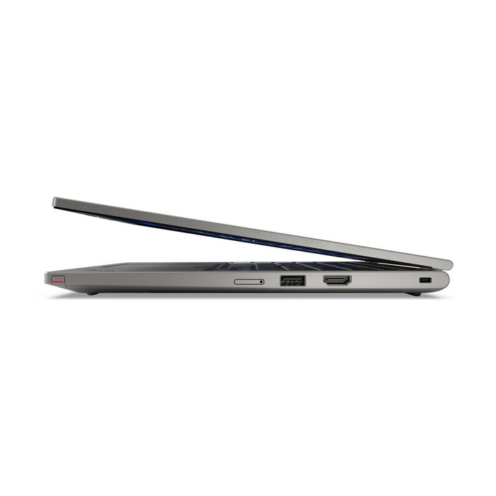 Lenovo ThinkPad L13 2-in-1 Gen 6 Intel Core Ultra 7 255U 16GB 512GB SSD Gris