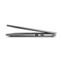 Lenovo ThinkPad L13 2-in-1 Gen 6 Intel Core Ultra 7 255U 16GB 512GB SSD Gris