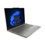 Lenovo ThinkPad L13 2-in-1 Gen 6 Intel Core Ultra 7 255U 16GB 512GB SSD Gris