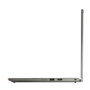 Lenovo ThinkPad L13 2-in-1 Gen 6 Intel Core Ultra 7 255U 16GB 512GB SSD Gris